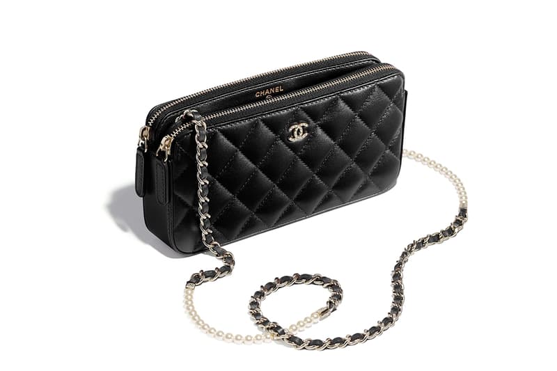 chanel-clutch-with-chain-ss-2018