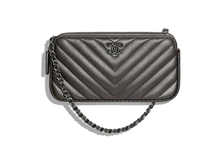 chanel-clutch-with-chain-ss-2018