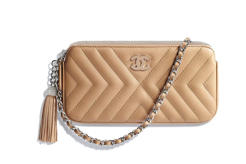 chanel-clutch-with-chain-ss-2018