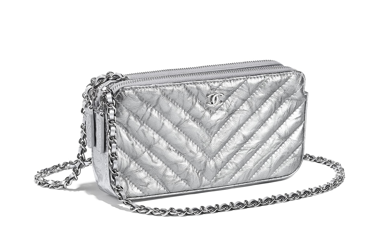 chanel-clutch-with-chain-ss-2018