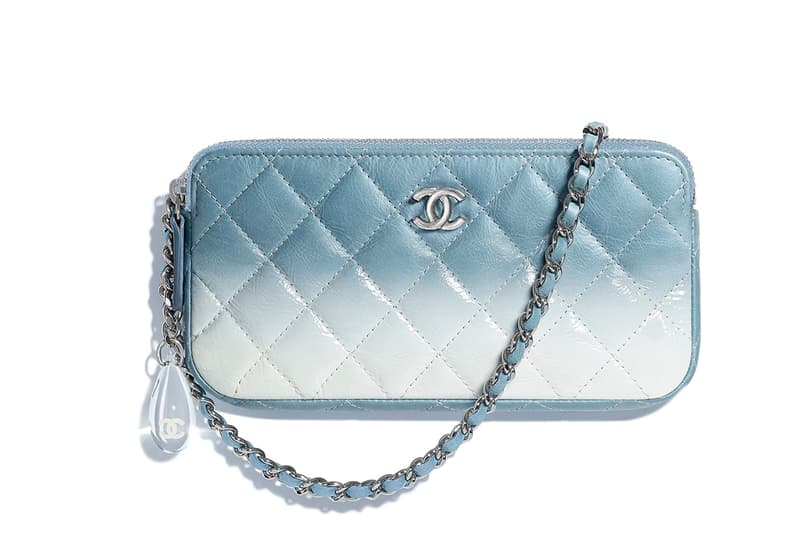 chanel-clutch-with-chain-ss-2018
