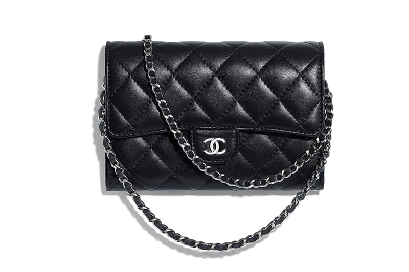 chanel-clutch-with-chain-ss-2018