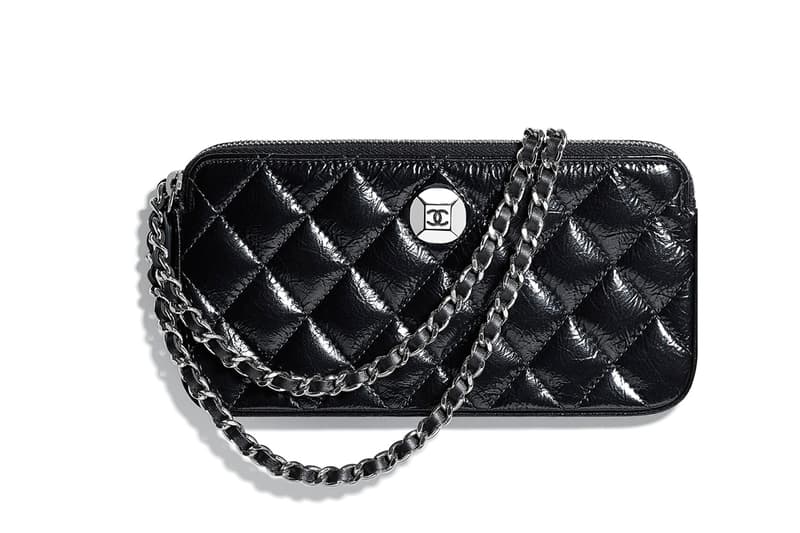chanel-clutch-with-chain-ss-2018