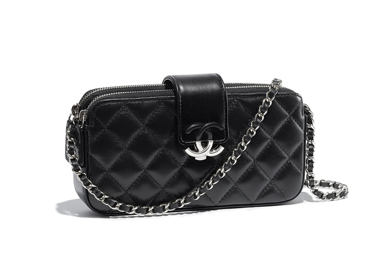 chanel-clutch-with-chain-ss-2018