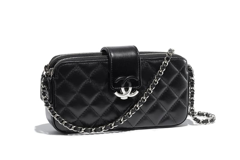 chanel-clutch-with-chain-ss-2018