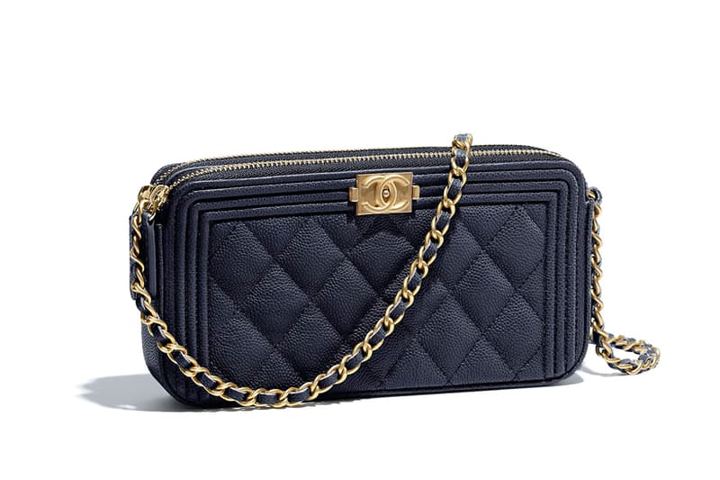 chanel-clutch-with-chain-ss-2018