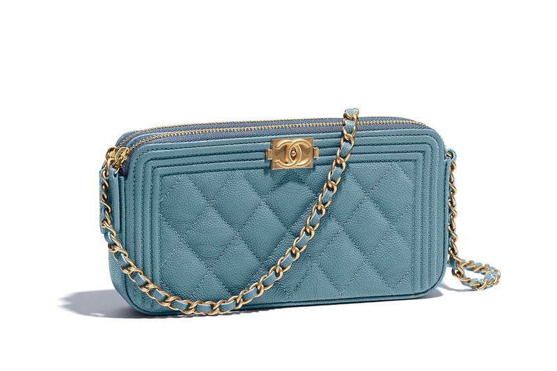 chanel-clutch-with-chain-ss-2018