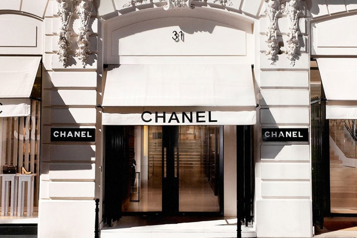 Chanel 成立 108 年以來初次發布財務報告,銷售額直逼 100 億美元大關!
