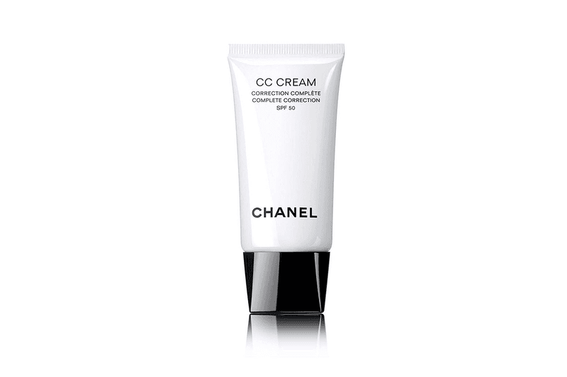 best-foundation-in-summer-cc-cream