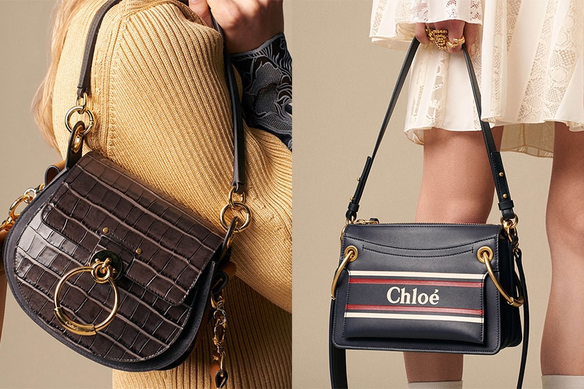 chloe-resort-2019-handbags-LOOKBOOK