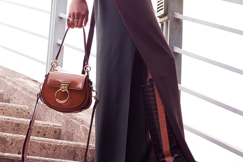 chloe-resort-2019-handbags-LOOKBOOK