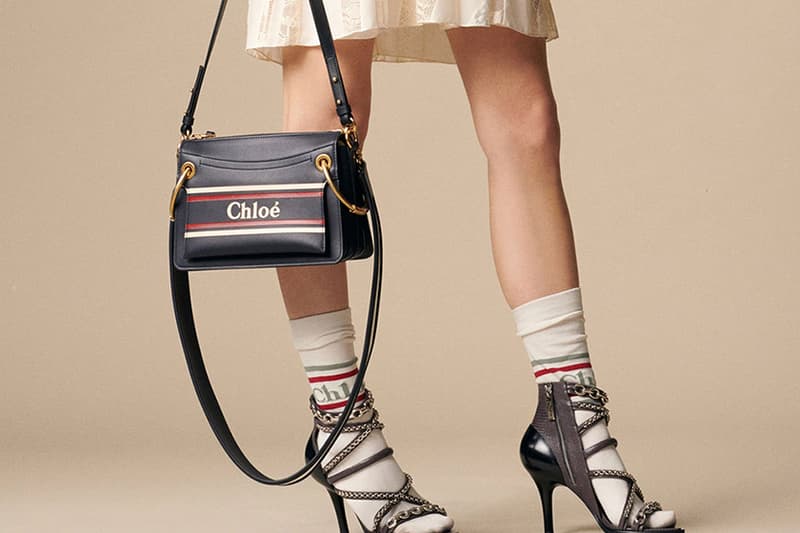 chloe-resort-2019-handbags-LOOKBOOK