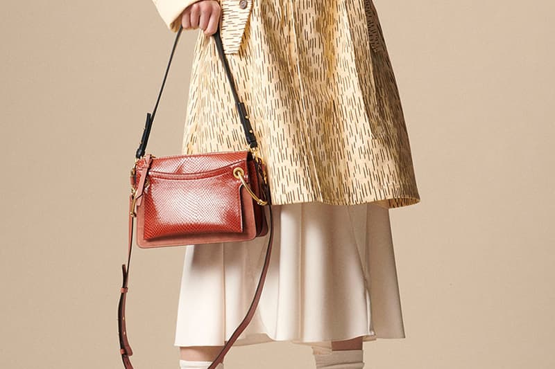 chloe-resort-2019-handbags-LOOKBOOK