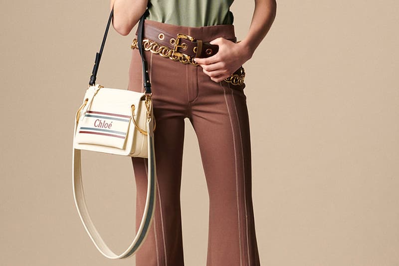 chloe-resort-2019-handbags-LOOKBOOK