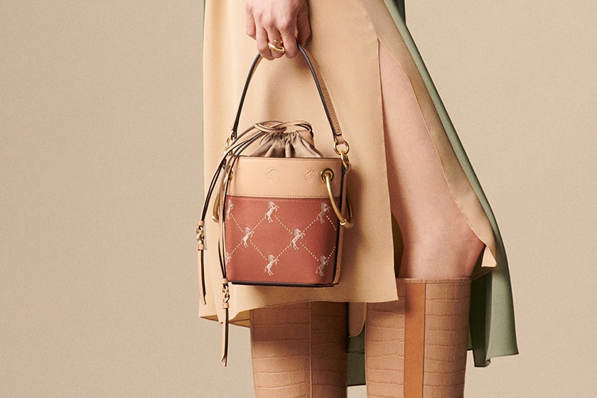 chloe-resort-2019-handbags-LOOKBOOK