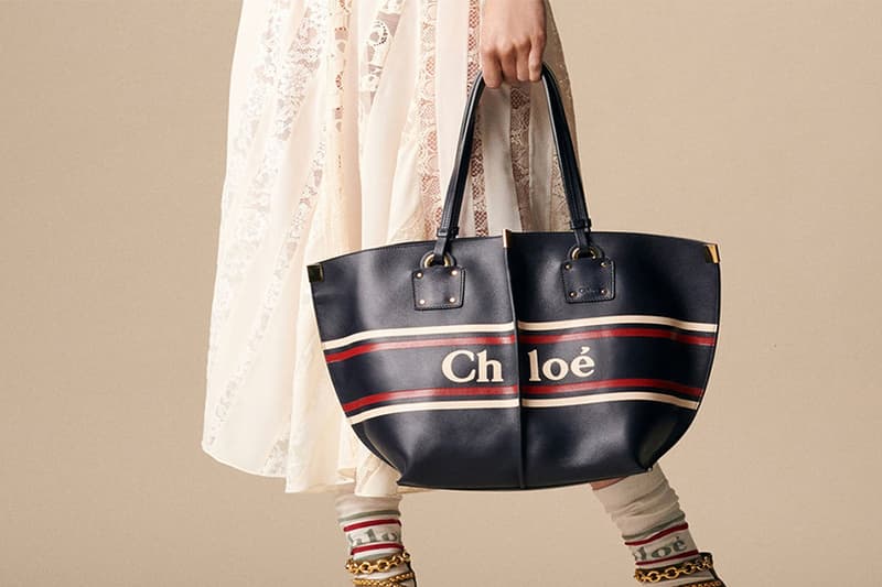 chloe-resort-2019-handbags-LOOKBOOK