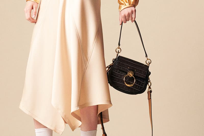 chloe-resort-2019-handbags-LOOKBOOK