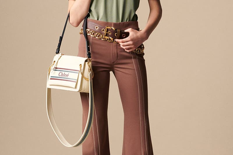 chloe-resort-2019-handbags-LOOKBOOK