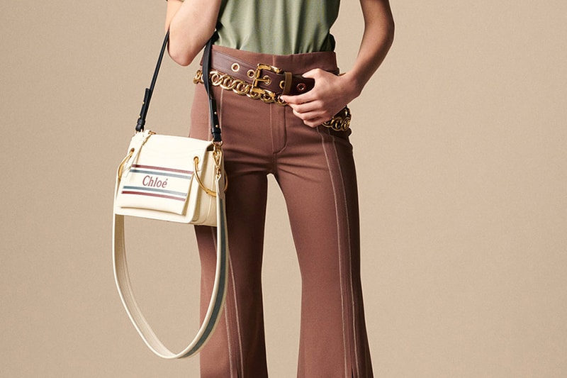 chloe-resort-2019-handbags-LOOKBOOK
