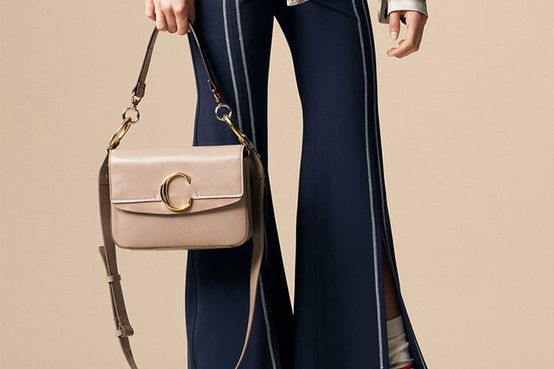 chloe-resort-2019-handbags-LOOKBOOK