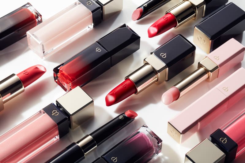 cle-de-peau-beaute-lipstick-cashmere