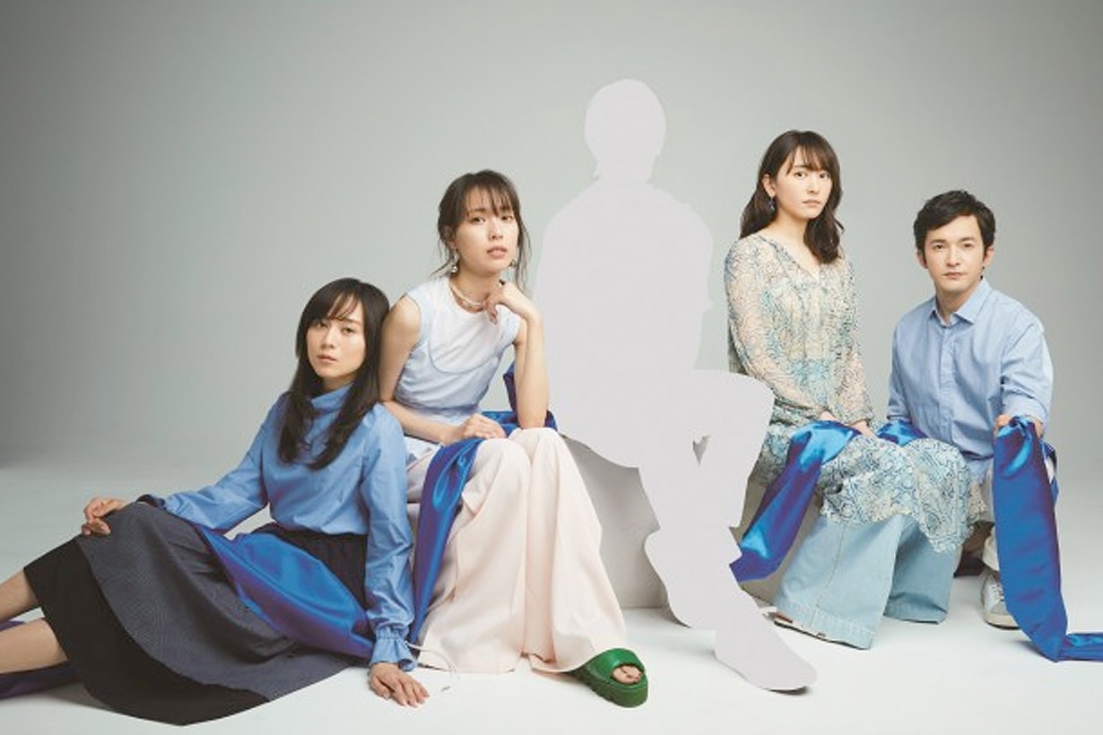 Tomohisa Yamashita Johnny&Associates japanese idol photoshop