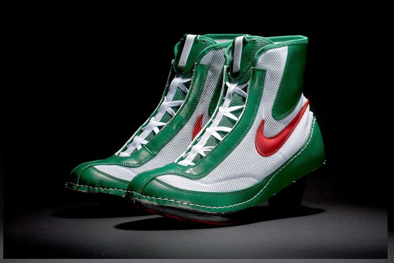comme-des-garcons-nike-heeled-sneaker
