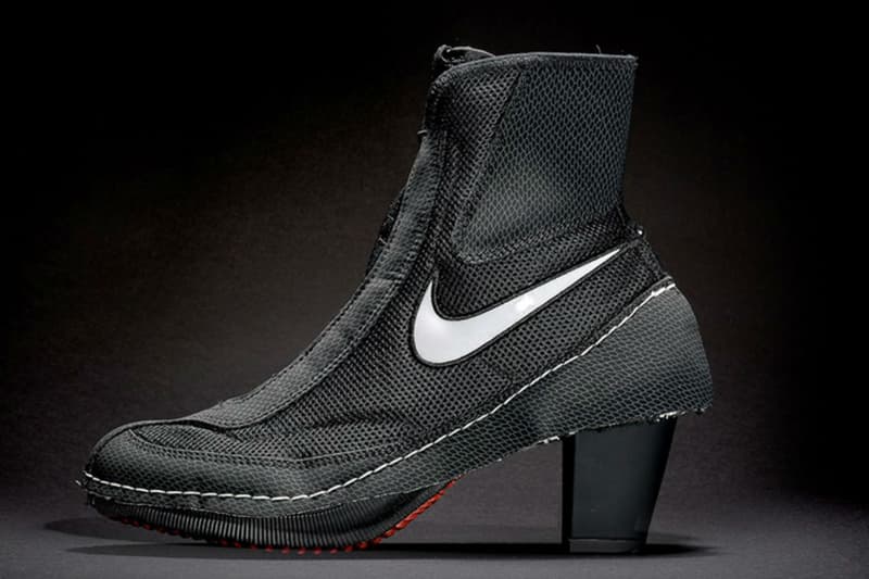 comme-des-garcons-nike-heeled-sneaker