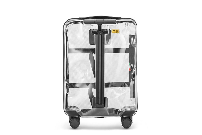 crash-off-white-rimowa-transparent-suitcase