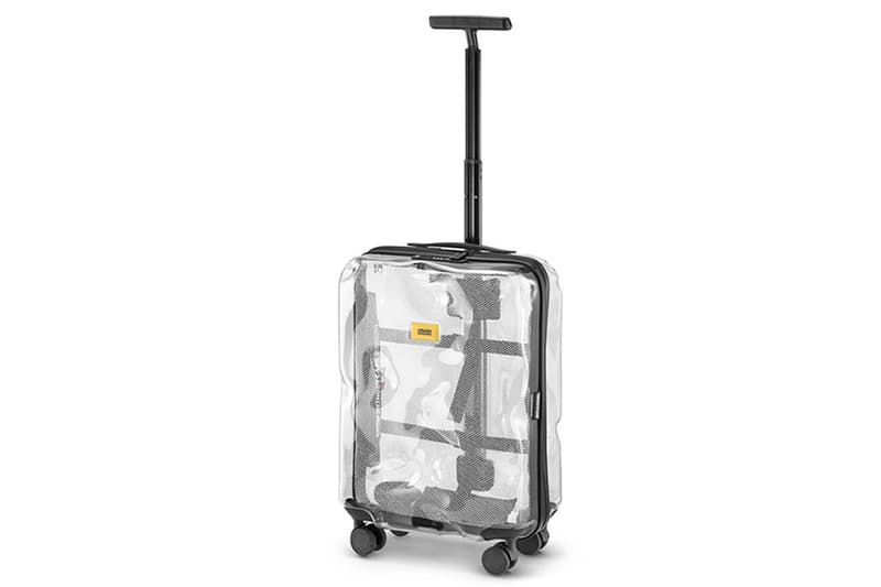 crash-off-white-rimowa-transparent-suitcase