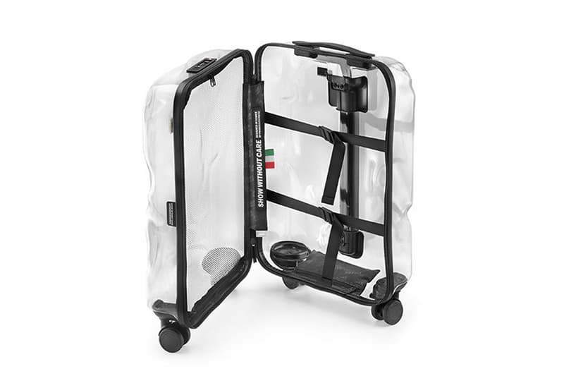 crash-off-white-rimowa-transparent-suitcase