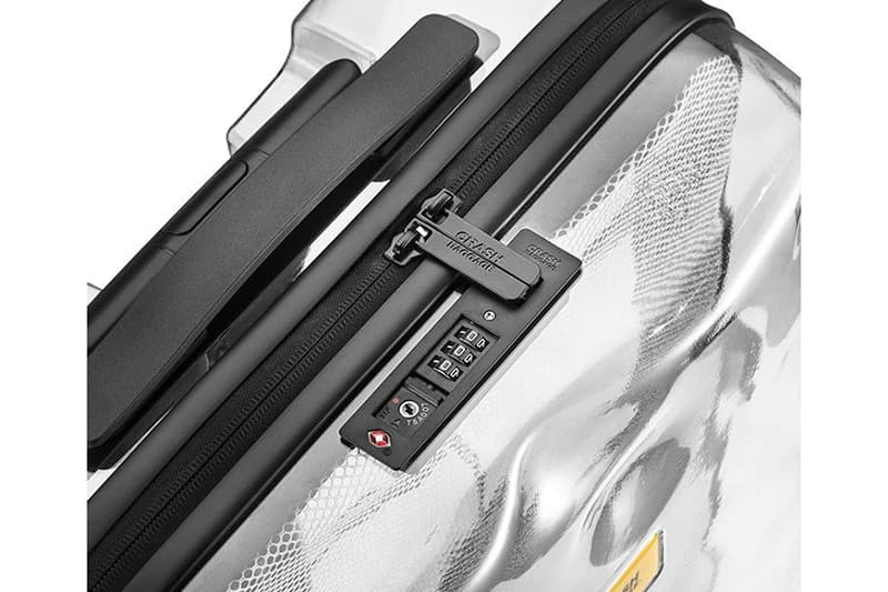 crash-off-white-rimowa-transparent-suitcase