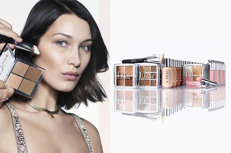 dior-backstage-make-up-collection-201801