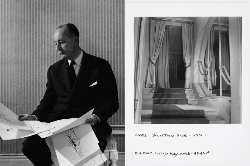 musee-et-jardin-christian-dior-villa