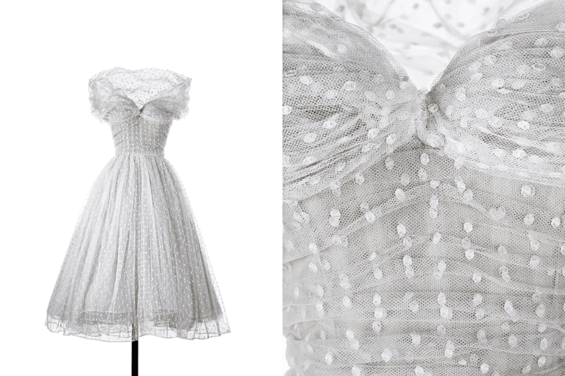 Musée-et-jardin-Christian-Dior-Villa