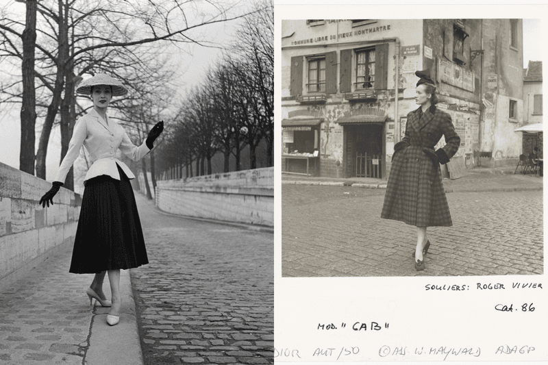 Musée-et-jardin-Christian-Dior-Villa