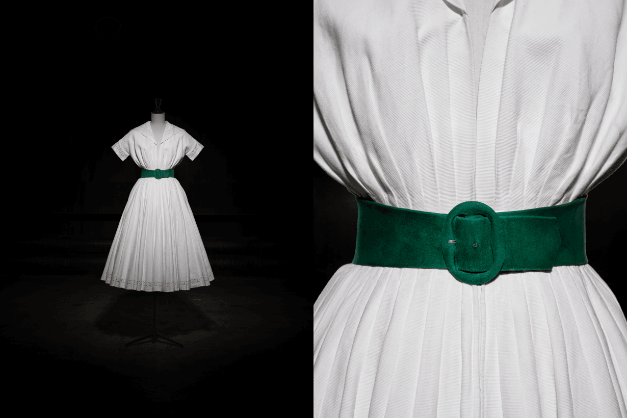 musee-et-jardin-christian-dior-villa