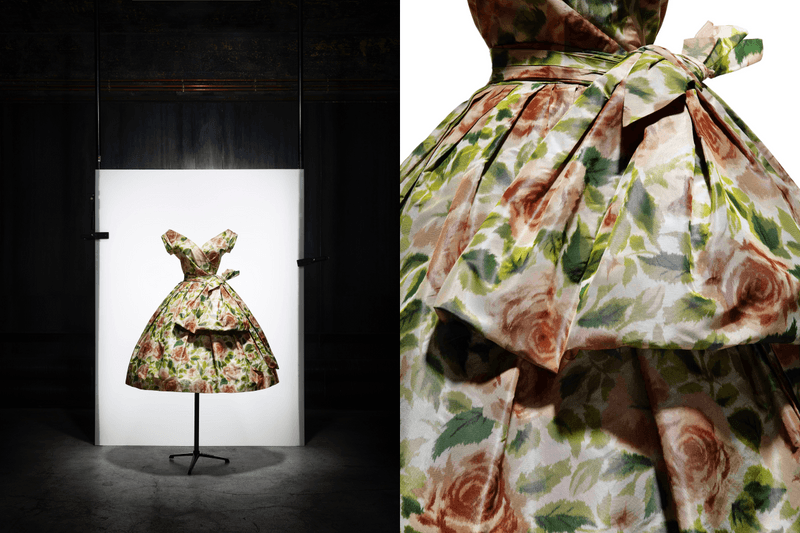 Musée-et-jardin-Christian-Dior-Villa