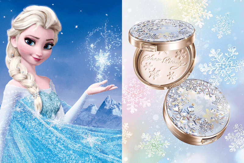 snowbeauty-24h-skincare-powder-2018