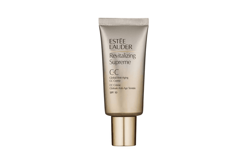 best-foundation-in-summer-cc-cream