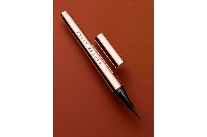 fenty-beauty-flyliner-liquid-eyeliner
