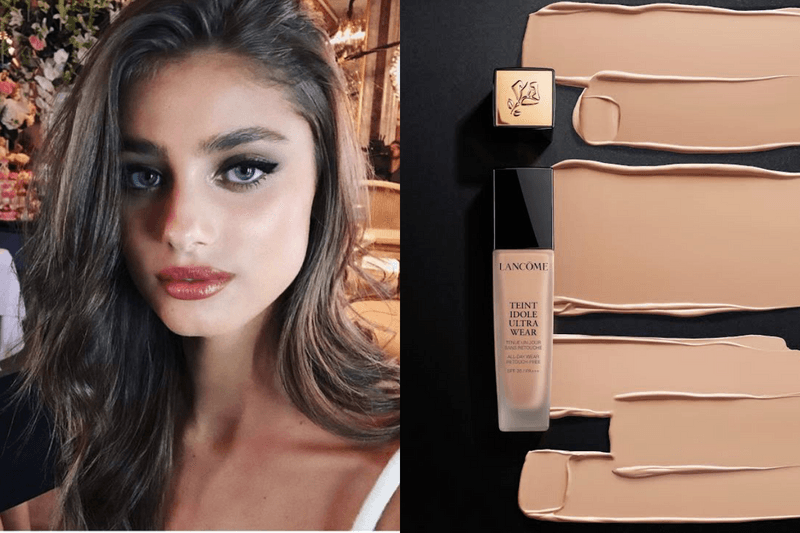 lancome-teintidole-ultra-wear-foundation
