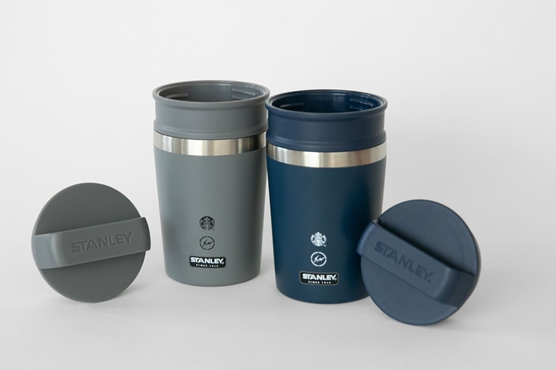 fragment-design-starbucks-stanley_0001_starbucks2018061302-001-thumb-1080xauto-882860