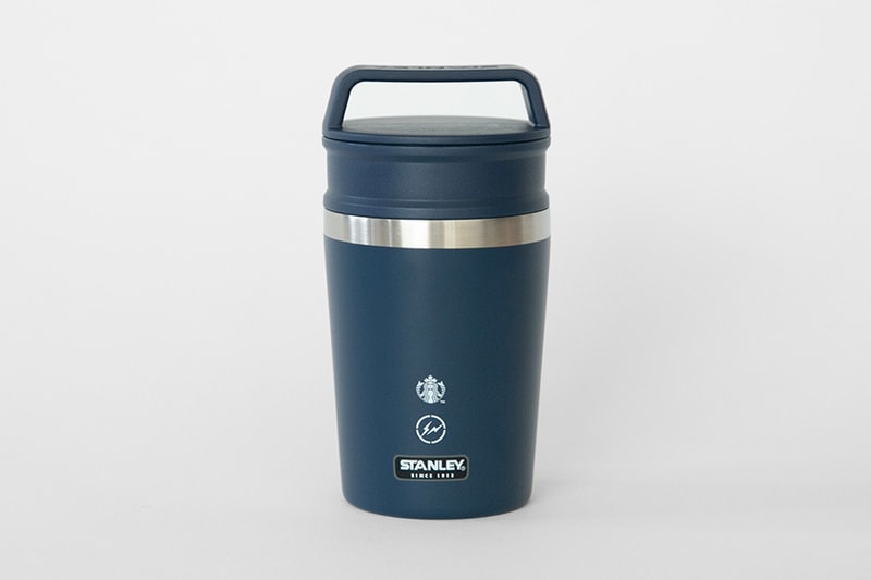 fragment-design-starbucks-stanley_0004_starbucks2018061302-003-thumb-1200xauto-882862