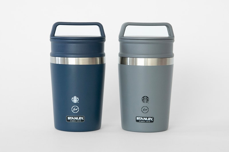 fragment-design-starbucks-stanley_0005_starbucks2018061302-002-thumb-1200xauto-882861