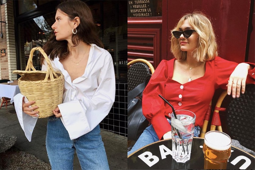 french-girl-effortless-chic-must-have-items-for-summer