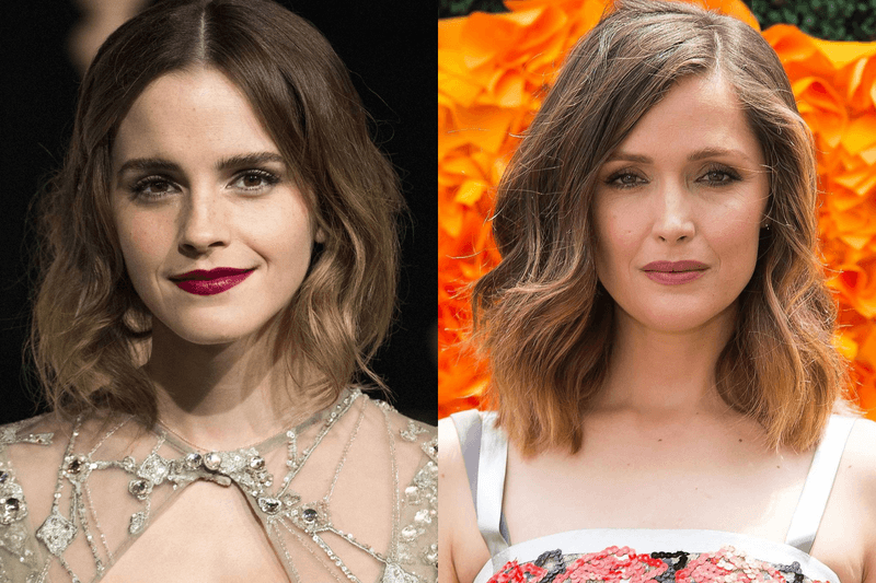 french-balayage-hair-trend