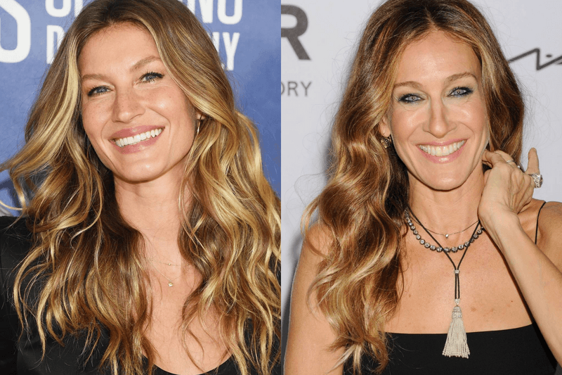 french-balayage-hair-trend