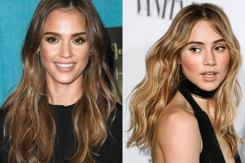 french-balayage-hair-trend