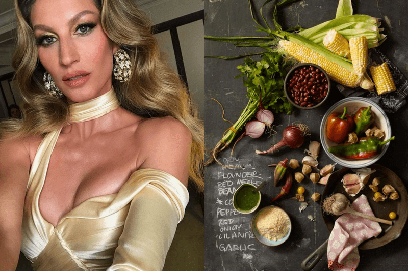 best-foods-for-healthy-hair